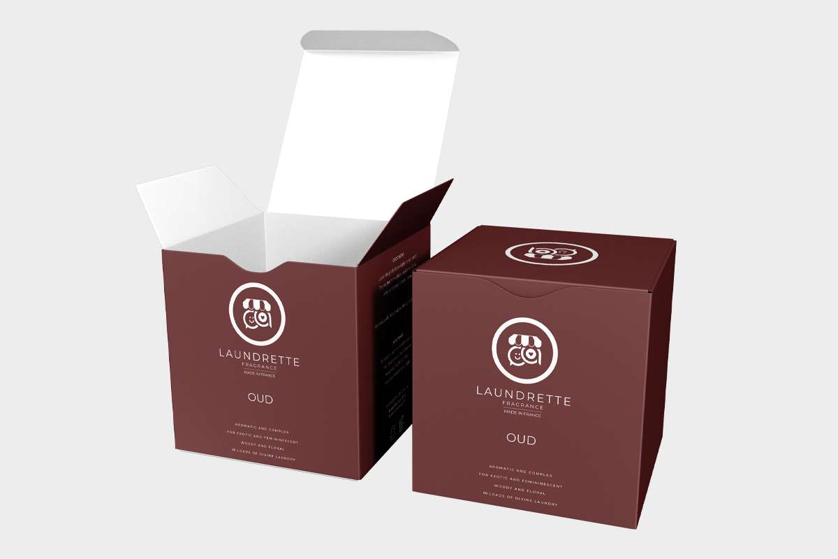 Burger Box Printing Near Me 1 Product Box Printing