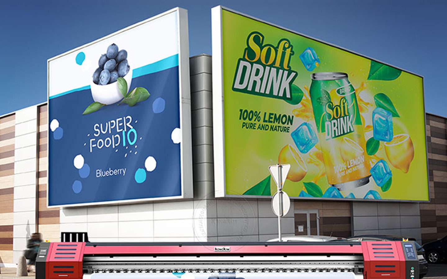 signage companies in Dubai