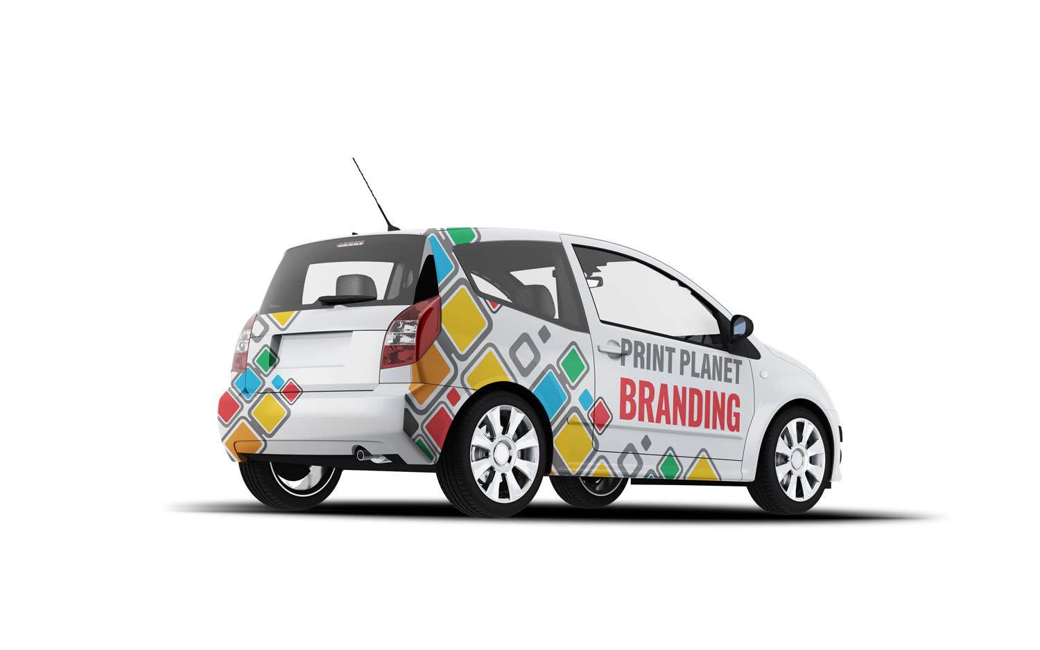 Car Branding Services in Dubai 1 Car Branding Services in Dubai
