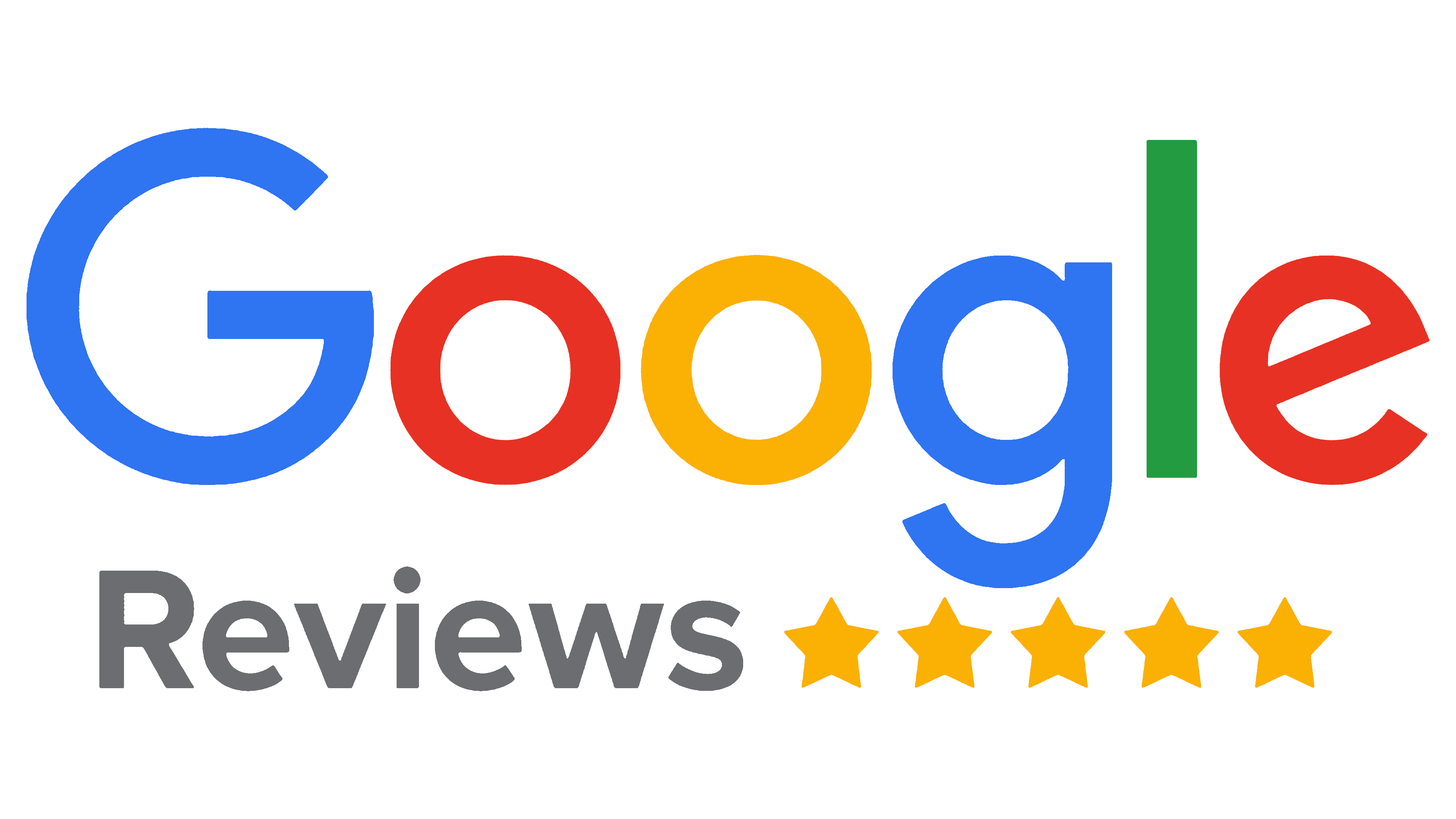 Sign Board In Dubai 11 Google Review Logo