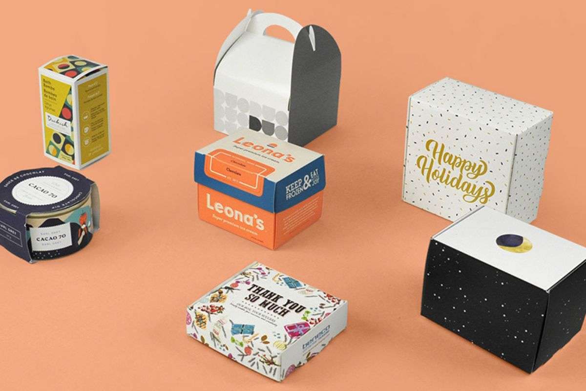 Burger Box Printing Near Me 4 Burger Box Printing