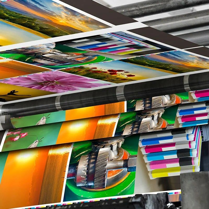 Sign Board In Dubai 9 Digital Printing Service in Dubai