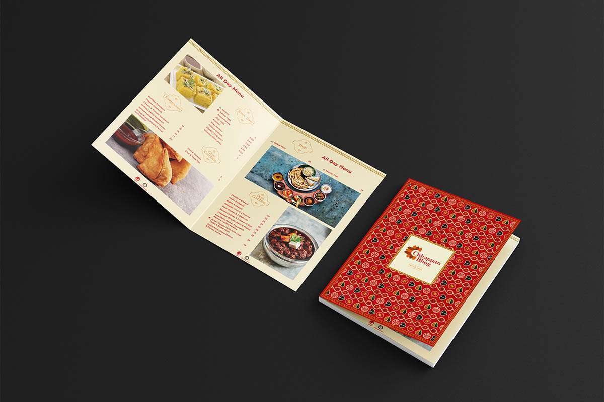 Offset Printing Press Dubai 3 Offset Printing Press Dubai