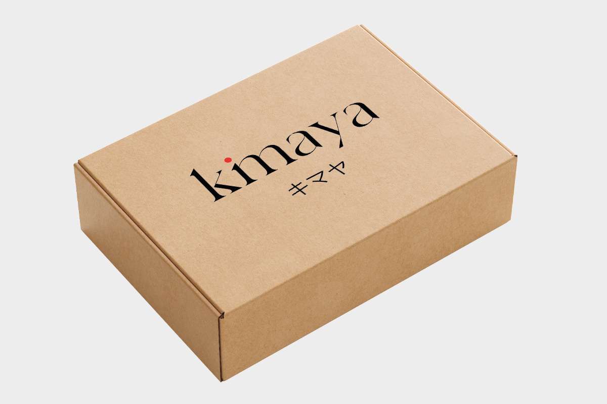 Burger Box Printing Near Me 2 Shipping Box Printing