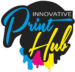 Innovative Print Hub Dubai