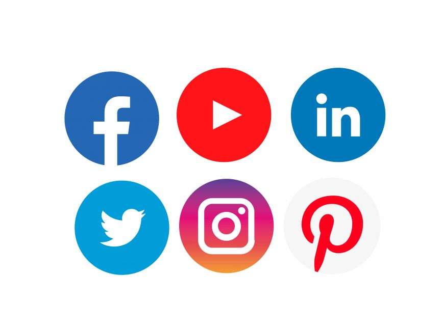 Sign Board In Dubai 10 social media3105