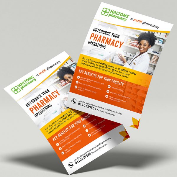 Flyer-Design-Services-in-Kenya-3-600x600-1