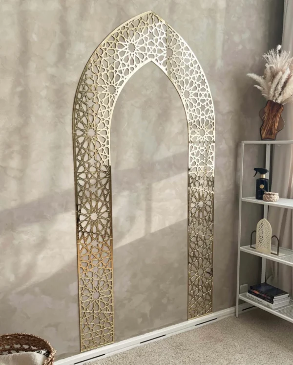 Mehrab_wall_art.webp