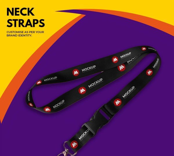 NECKSTRAP-600x600-1-e1745344913290.jpg