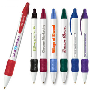 Customized Pen Printing