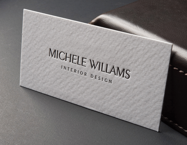Textured-Business-Cards