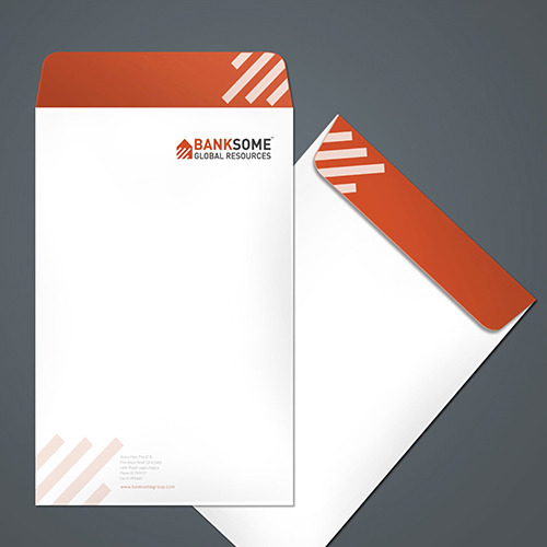 a4-envelopes-rs-600-for-100-pcs-500x500-1