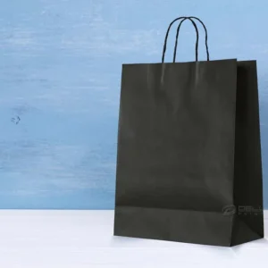Kraft Bags - Image 5