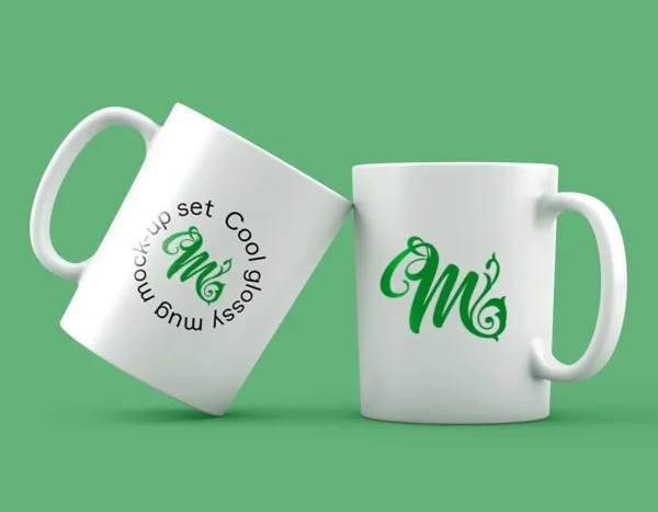 both_side_mug_printing_dubai.webp