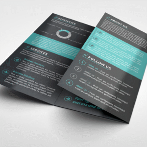 Brochures - Image 3