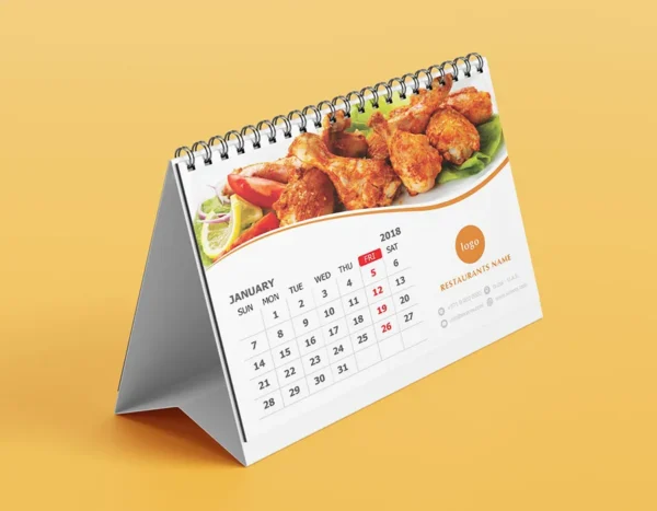 calendar_printing_dubai_template_007_big.webp