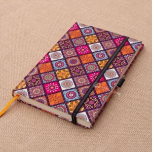 Custom Notebooks - Image 4