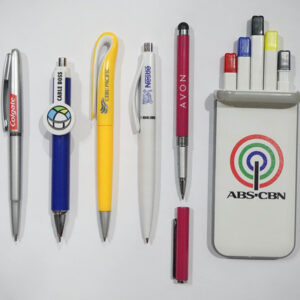 Customized Pen Printing - Image 3