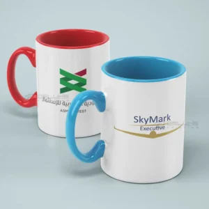 Mugs Designing & Printing - Image 6