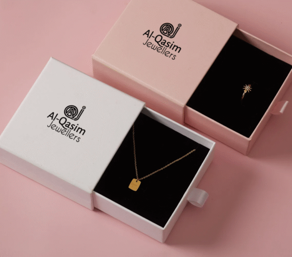 jewelry2-1024x1024-1-e1745328313803.png