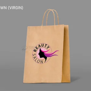 Kraft Bags - Image 3