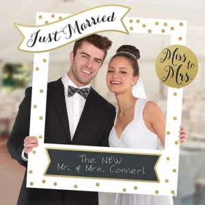 Instagram Frames Cutout - Image 4
