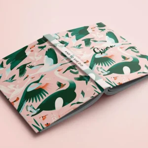 Custom Notebooks - Image 3