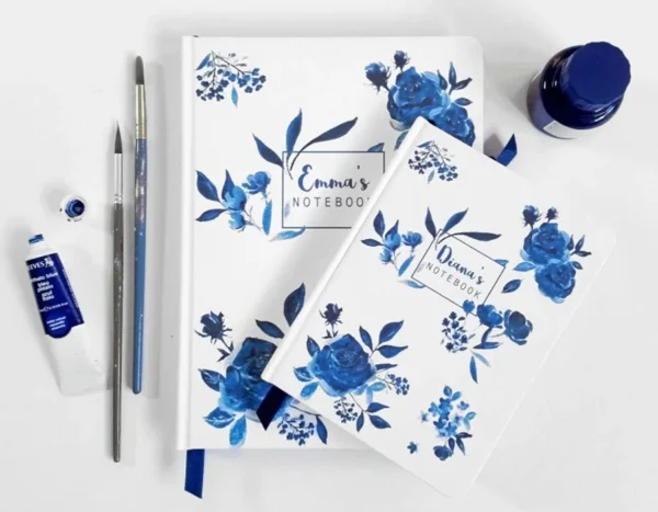 personalized_pu_notebook_printing_dubai.webp