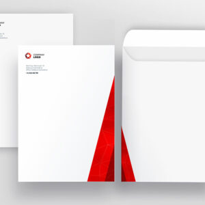 Custom Envelope - Image 5