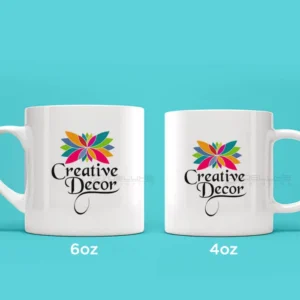 Mugs Designing & Printing - Image 5