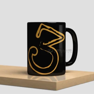 Mugs Designing & Printing - Image 3