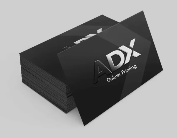 spot_uv_business_cards_printing_dubai