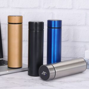 Water Bottle Printing - Image 3