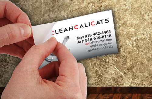 Stickers-Business-Cards