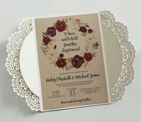 wed-card-1
