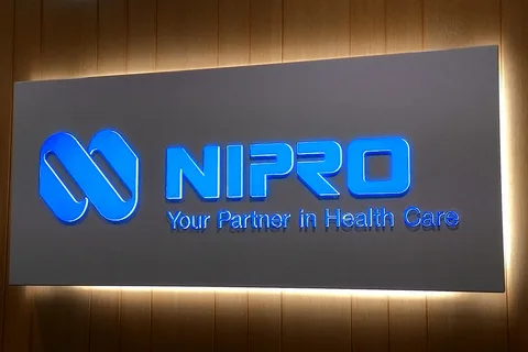 signage companies in Dubai
