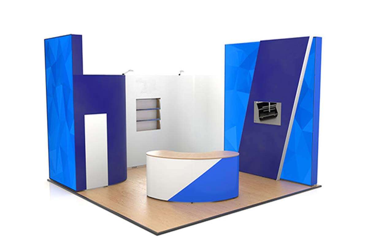 Stall Fabrication In Dubai 4 Stall Fabrication In Dubai